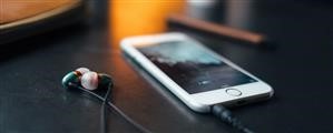 Spy Camera to Iphone